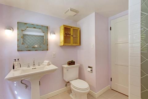 856 Edgemont Ave, Phoenix, AZ 85006 photo 18