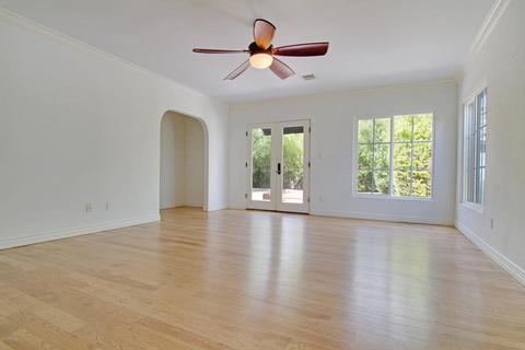 856 Edgemont Ave, Phoenix, AZ 85006 photo 6