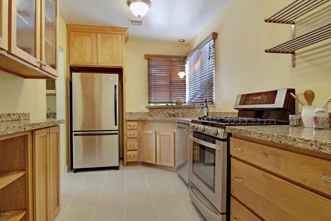 856 Edgemont Ave, Phoenix, AZ 85006 photo 5