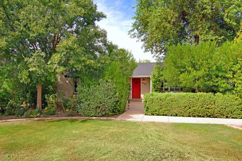 856 Edgemont Ave, Phoenix, AZ 85006 photo 1