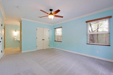 856 Edgemont Ave, Phoenix, AZ 85006 photo 12