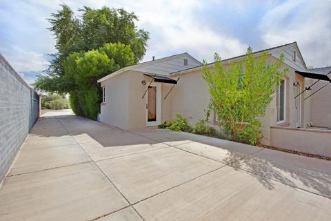 856 Edgemont Ave, Phoenix, AZ 85006 photo 20