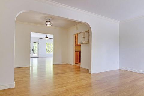 856 Edgemont Ave, Phoenix, AZ 85006 photo 4