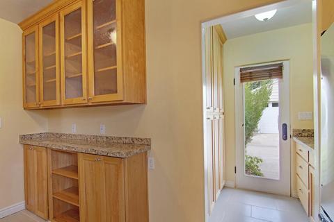 856 Edgemont Ave, Phoenix, AZ 85006 photo 9