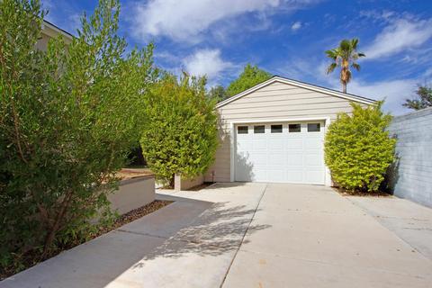 856 Edgemont Ave, Phoenix, AZ 85006 photo 21