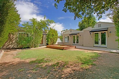 856 Edgemont Ave, Phoenix, AZ 85006 photo 2