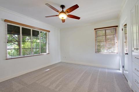 856 Edgemont Ave, Phoenix, AZ 85006 photo 15