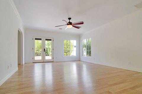 856 Edgemont Ave, Phoenix, AZ 85006 photo 7