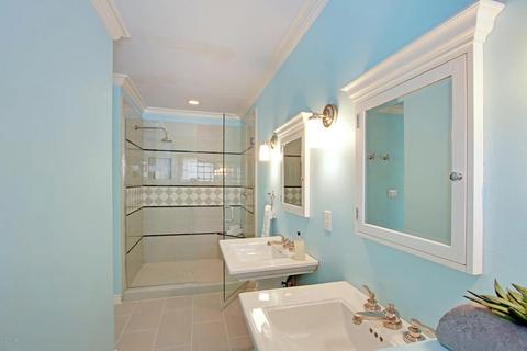 856 Edgemont Ave, Phoenix, AZ 85006 photo 14