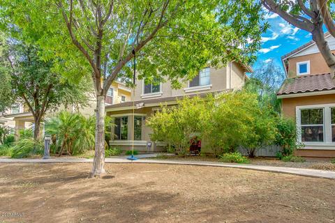3064 E Summerset St, Gilbert, AZ 85296 photo 3