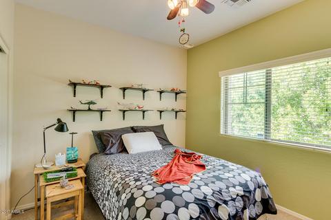 3064 E Summerset St, Gilbert, AZ 85296 photo 31