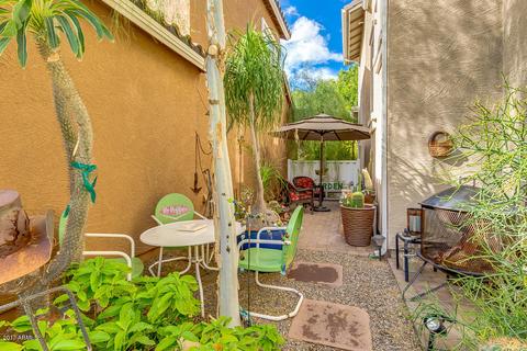 3064 E Summerset St, Gilbert, AZ 85296 photo 36