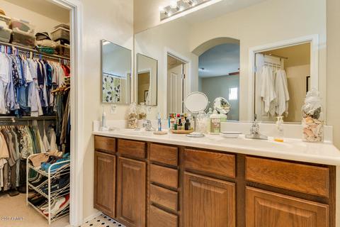 3064 E Summerset St, Gilbert, AZ 85296 photo 28