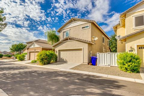3064 E Summerset St, Gilbert, AZ 85296 photo 6