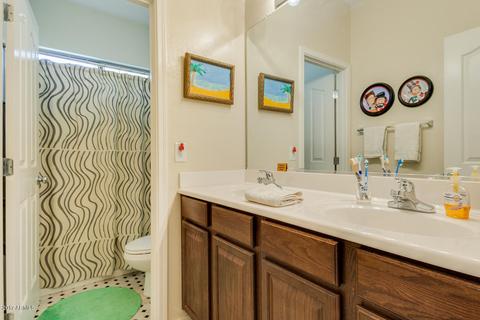 3064 E Summerset St, Gilbert, AZ 85296 photo 34