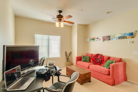 3064 E Summerset St, Gilbert, AZ 85296 photo 33