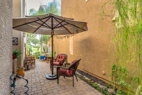3064 E Summerset St, Gilbert, AZ 85296 photo 38