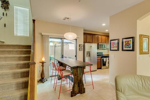 3064 E Summerset St, Gilbert, AZ 85296 photo 20