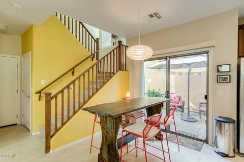 3064 E Summerset St, Gilbert, AZ 85296 photo 21