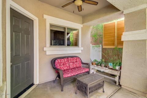 3064 E Summerset St, Gilbert, AZ 85296 photo 7