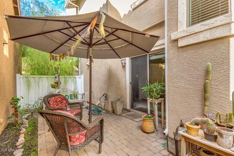 3064 E Summerset St, Gilbert, AZ 85296 photo 39