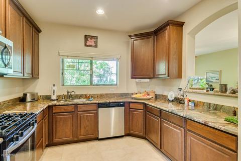 3064 E Summerset St, Gilbert, AZ 85296 photo 18