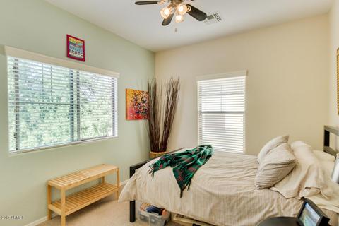 3064 E Summerset St, Gilbert, AZ 85296 photo 30