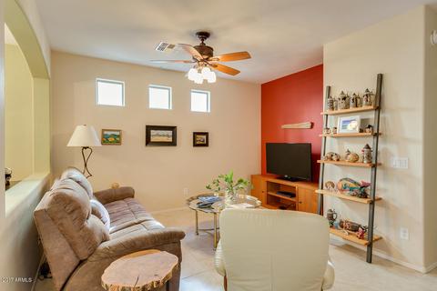 3064 E Summerset St, Gilbert, AZ 85296 photo 10