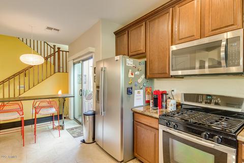 3064 E Summerset St, Gilbert, AZ 85296 photo 16