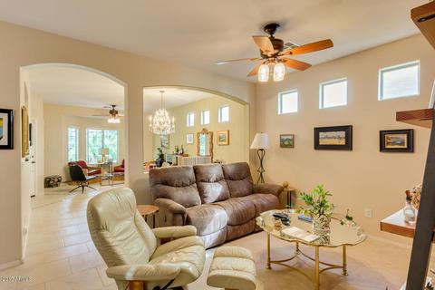 3064 E Summerset St, Gilbert, AZ 85296 photo 14