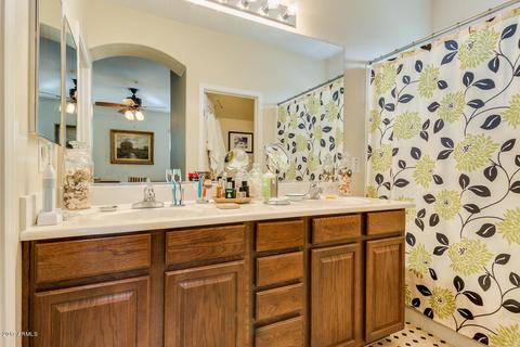 3064 E Summerset St, Gilbert, AZ 85296 photo 27