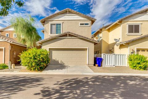3064 E Summerset St, Gilbert, AZ 85296 photo 5