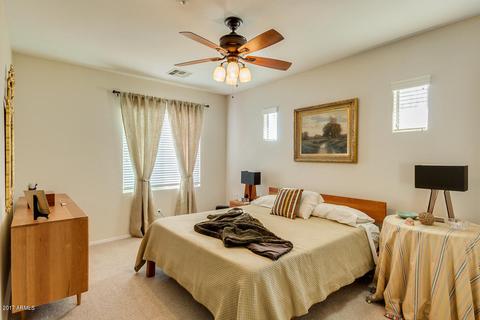 3064 E Summerset St, Gilbert, AZ 85296 photo 23