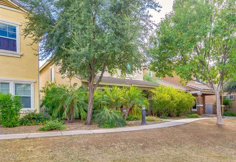 3064 E Summerset St, Gilbert, AZ 85296 photo 2