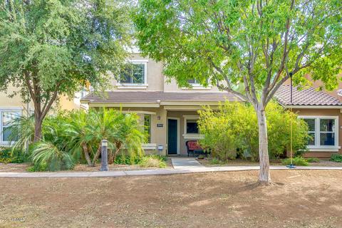 3064 E Summerset St, Gilbert, AZ 85296 photo 1