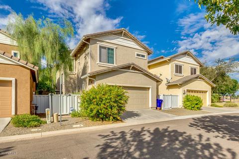 3064 E Summerset St, Gilbert, AZ 85296 photo 4