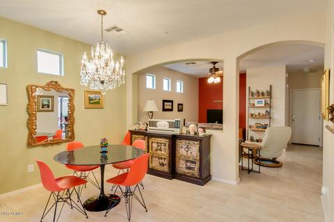3064 E Summerset St, Gilbert, AZ 85296 photo 11