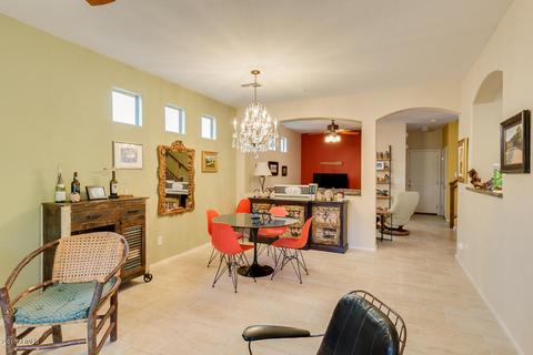 3064 E Summerset St, Gilbert, AZ 85296 photo 13
