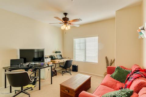 3064 E Summerset St, Gilbert, AZ 85296 photo 32
