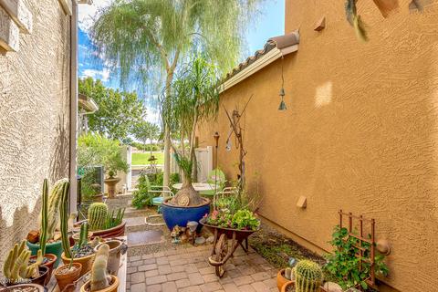 3064 E Summerset St, Gilbert, AZ 85296 photo 37