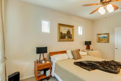 3064 E Summerset St, Gilbert, AZ 85296 photo 24