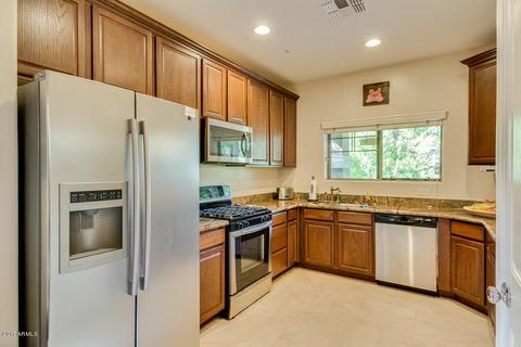 3064 E Summerset St, Gilbert, AZ 85296 photo 17