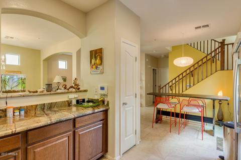 3064 E Summerset St, Gilbert, AZ 85296 photo 19