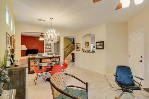 3064 E Summerset St, Gilbert, AZ 85296 photo 12