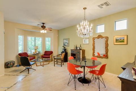 3064 E Summerset St, Gilbert, AZ 85296 photo 9