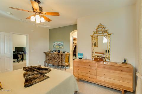 3064 E Summerset St, Gilbert, AZ 85296 photo 26