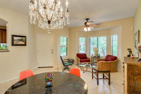 3064 E Summerset St, Gilbert, AZ 85296 photo 8