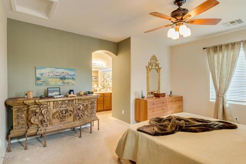 3064 E Summerset St, Gilbert, AZ 85296 photo 25