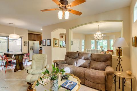3064 E Summerset St, Gilbert, AZ 85296 photo 15
