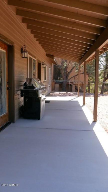 904 S Ridgeway St, Payson, AZ 85541 photo 28